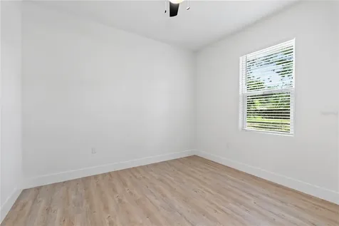 1811 Baxter Avenue Orlando FL 32806