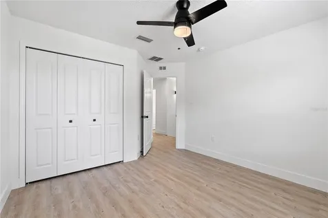 1811 Baxter Avenue Orlando FL 32806