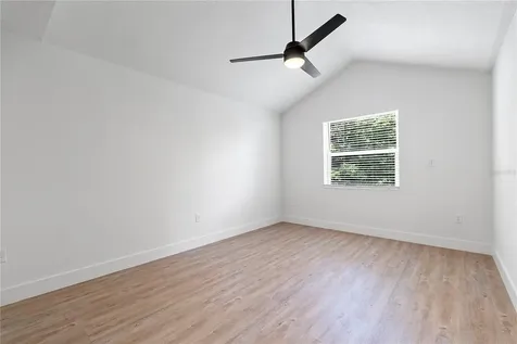 1811 Baxter Avenue Orlando FL 32806