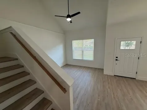 1811 Baxter Avenue Orlando FL 32806