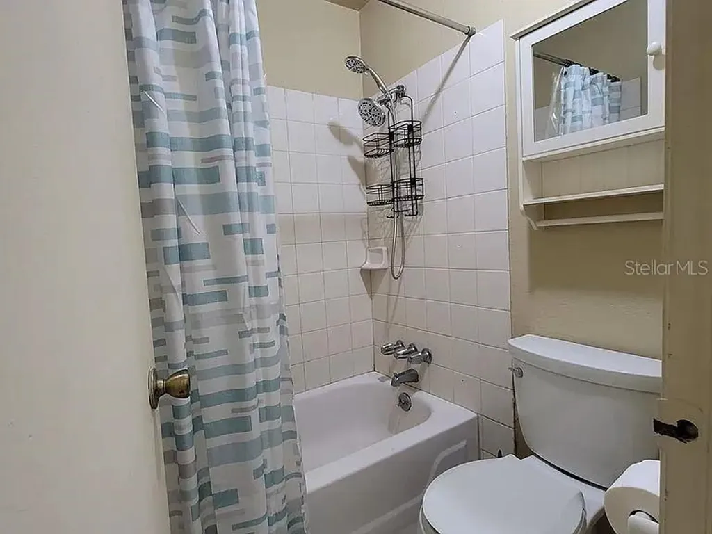 2811 SW Archer Road Gainesville FL 32608