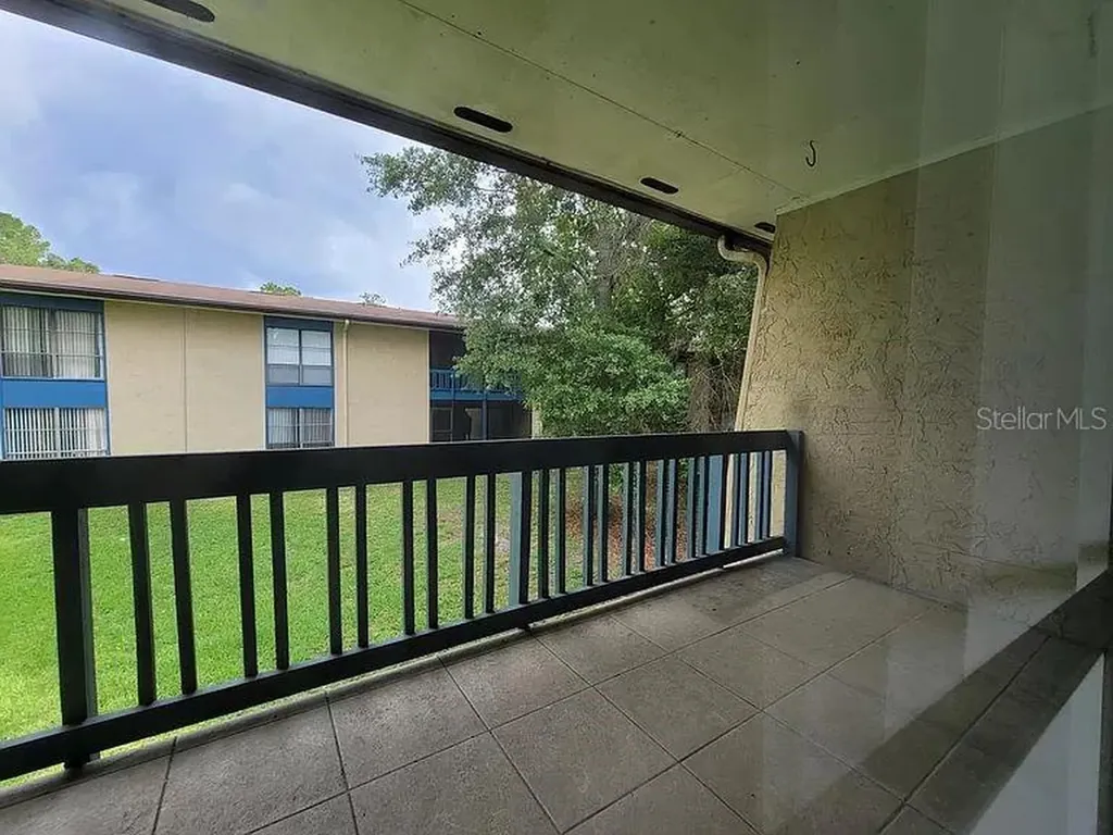 2811 SW Archer Road Gainesville FL 32608