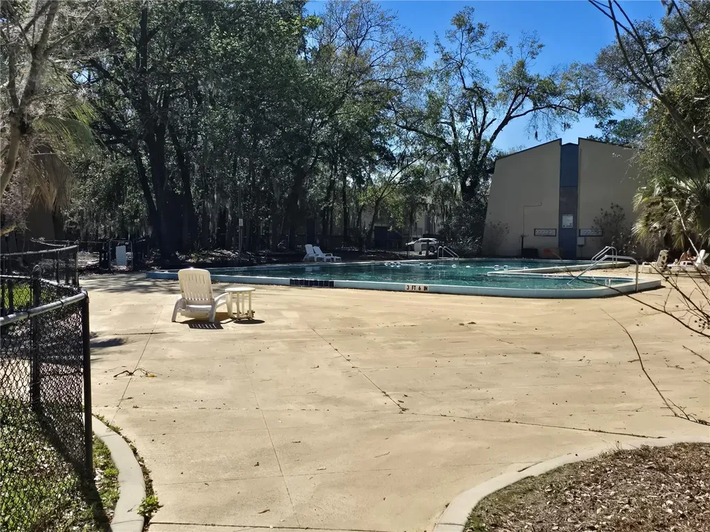2811 SW Archer Road Gainesville FL 32608