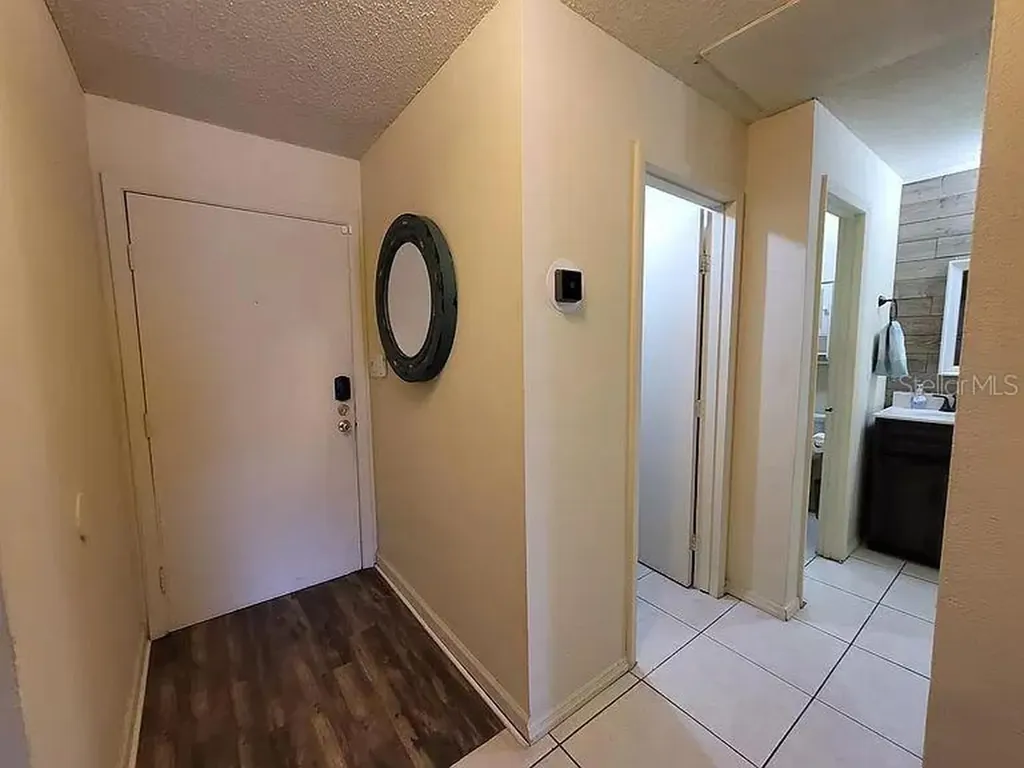 2811 SW Archer Road Gainesville FL 32608