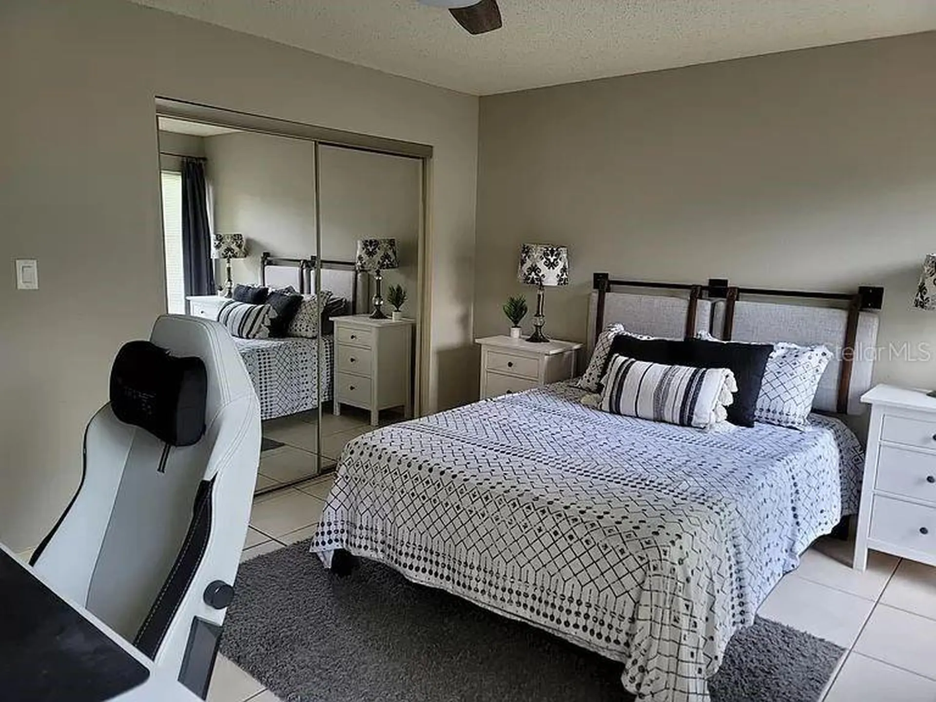 2811 SW Archer Road Gainesville FL 32608