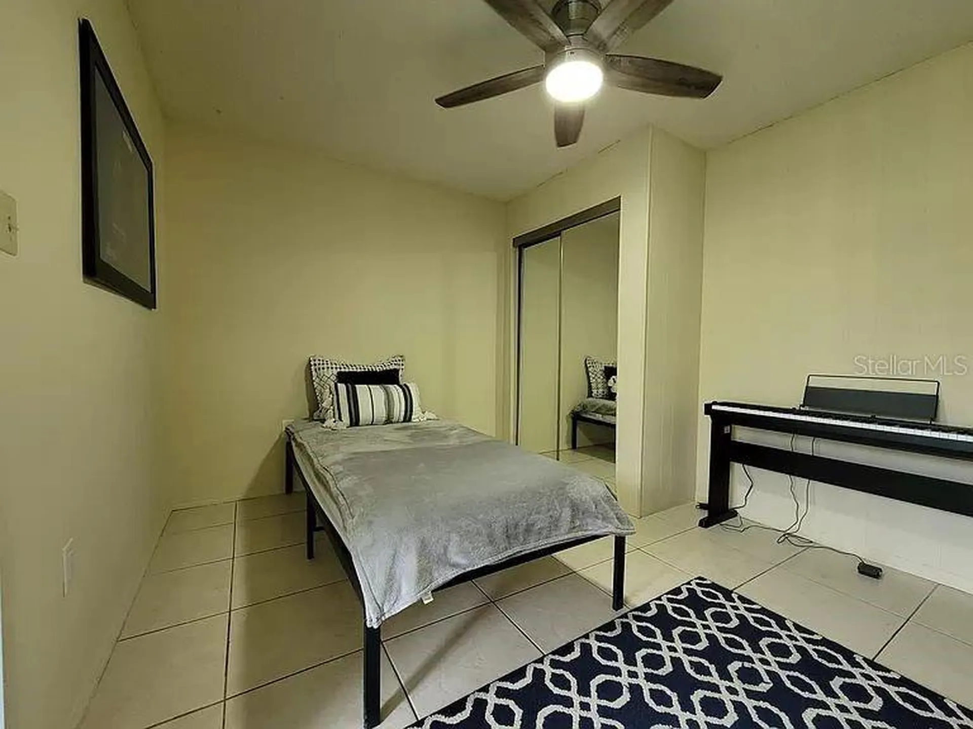 2811 SW Archer Road Gainesville FL 32608