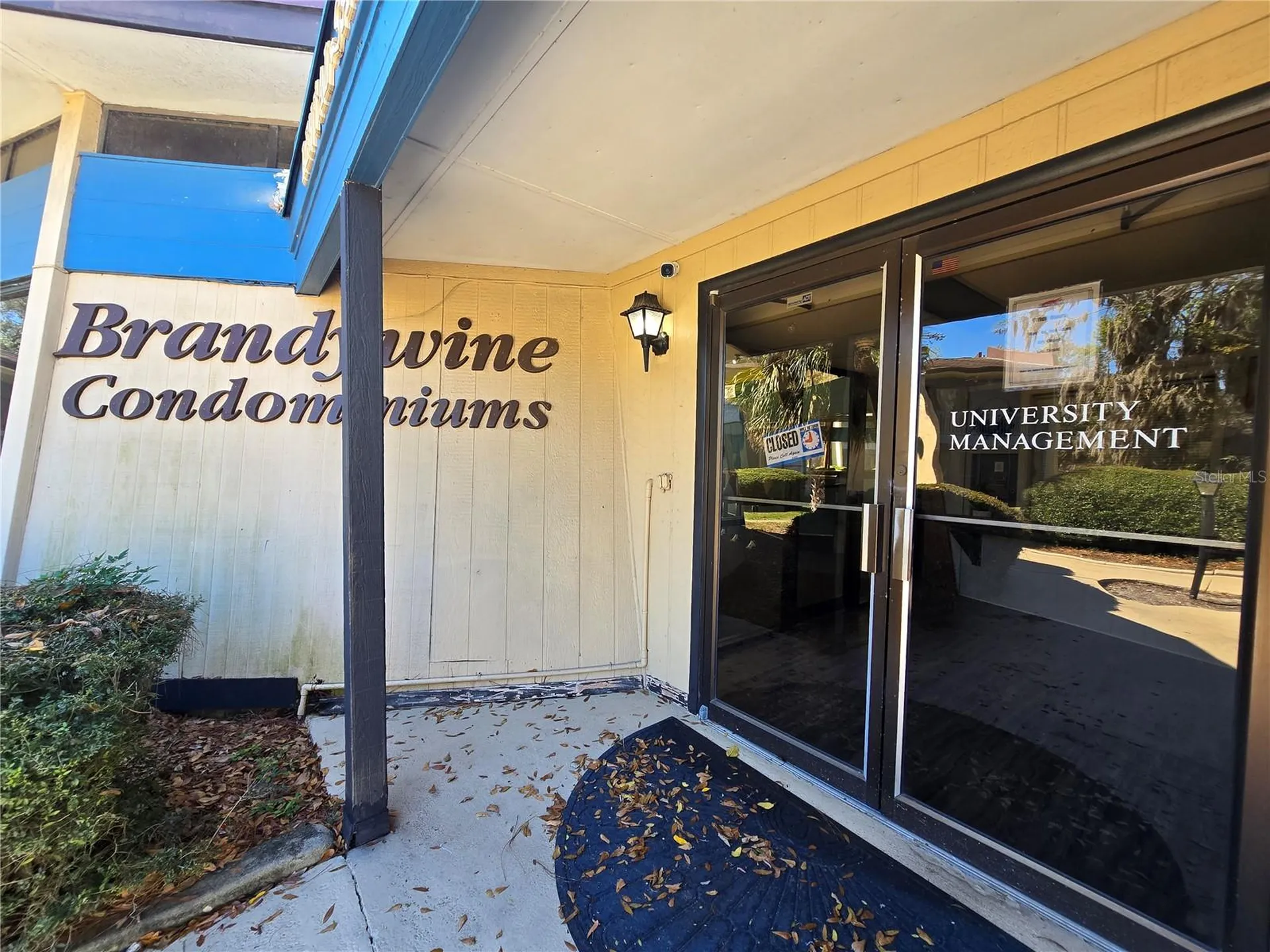 2811 SW Archer Road Gainesville FL 32608
