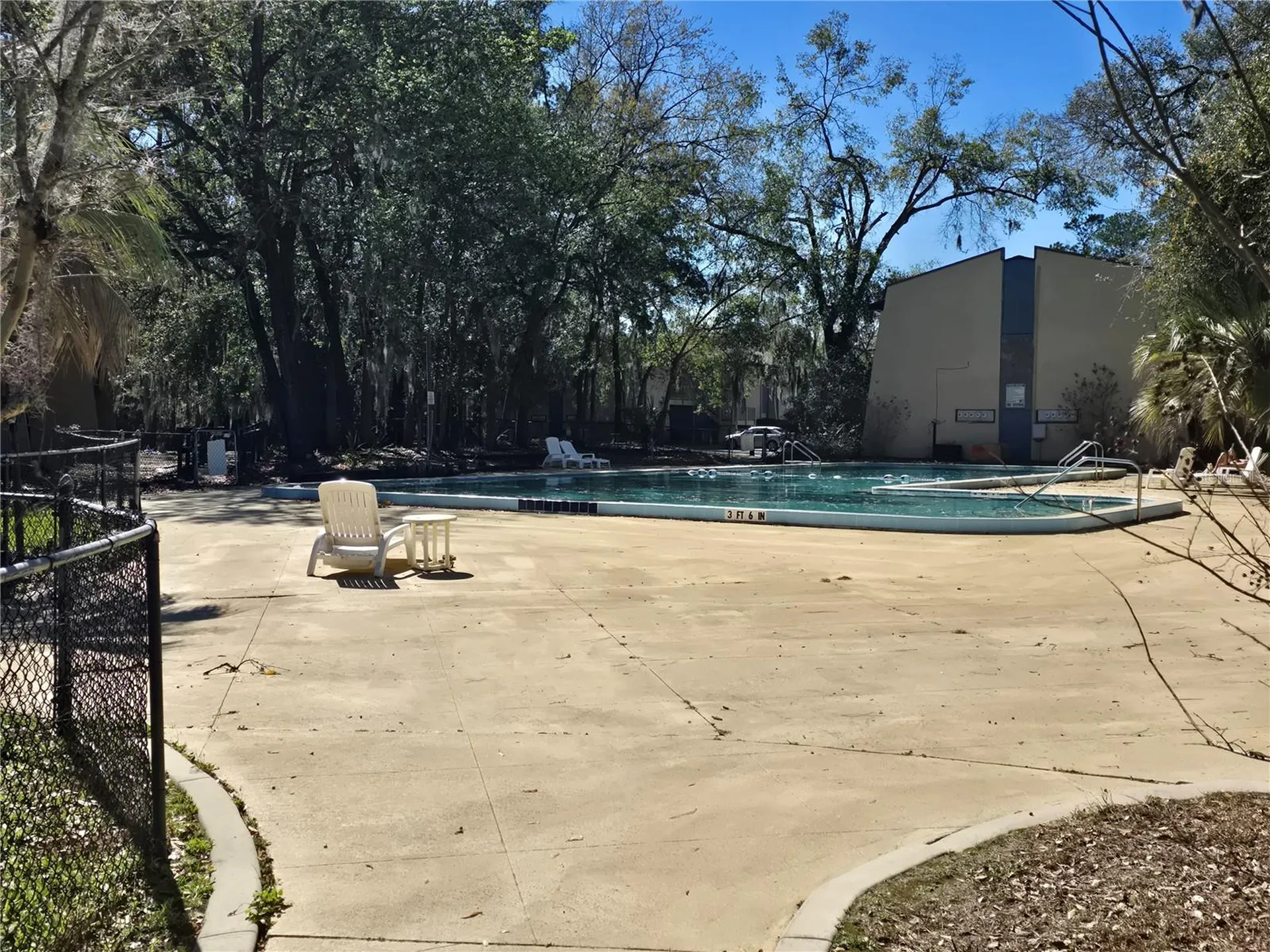 2811 SW Archer Road Gainesville FL 32608