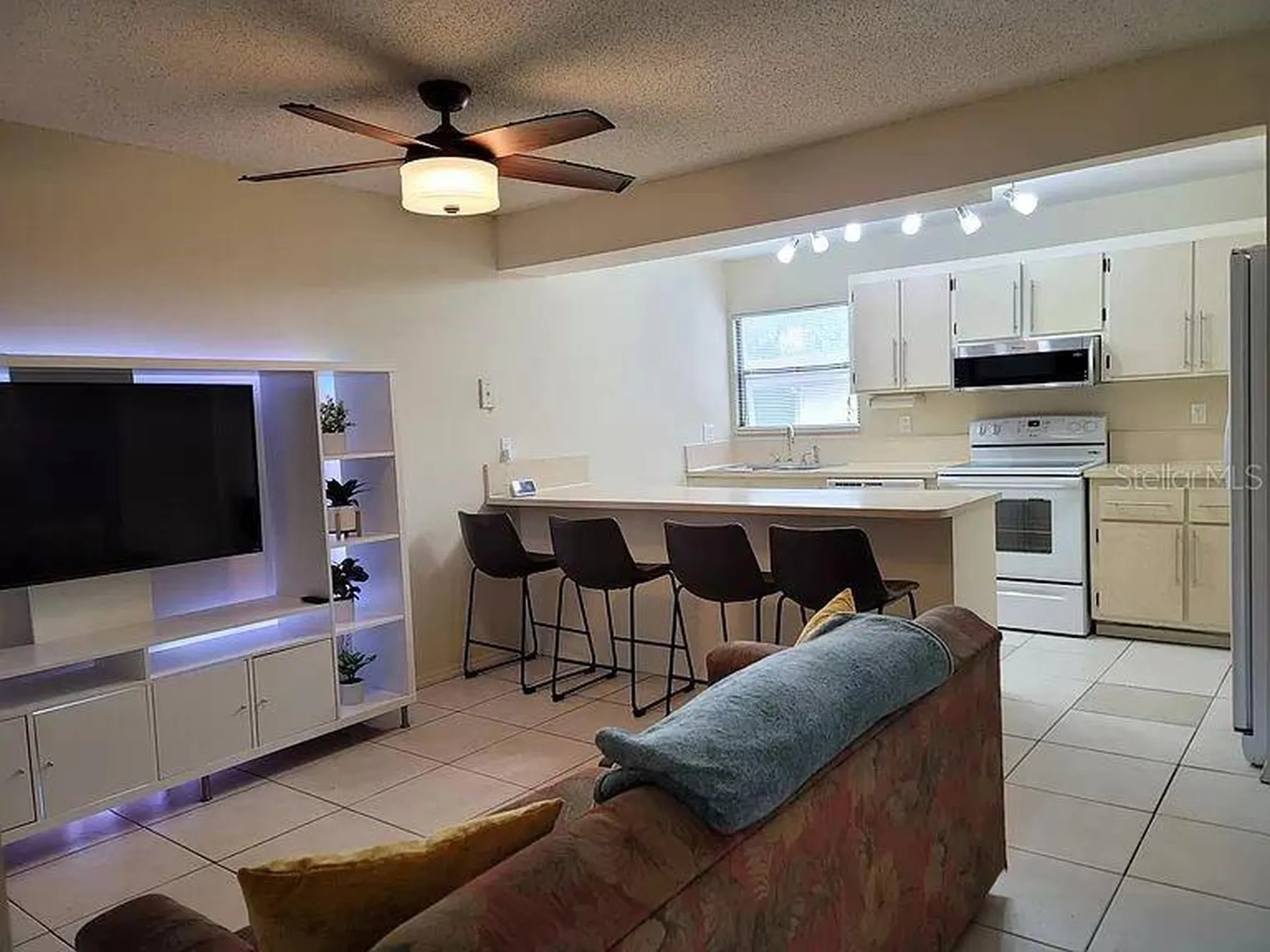 2811 SW Archer Road Gainesville FL 32608