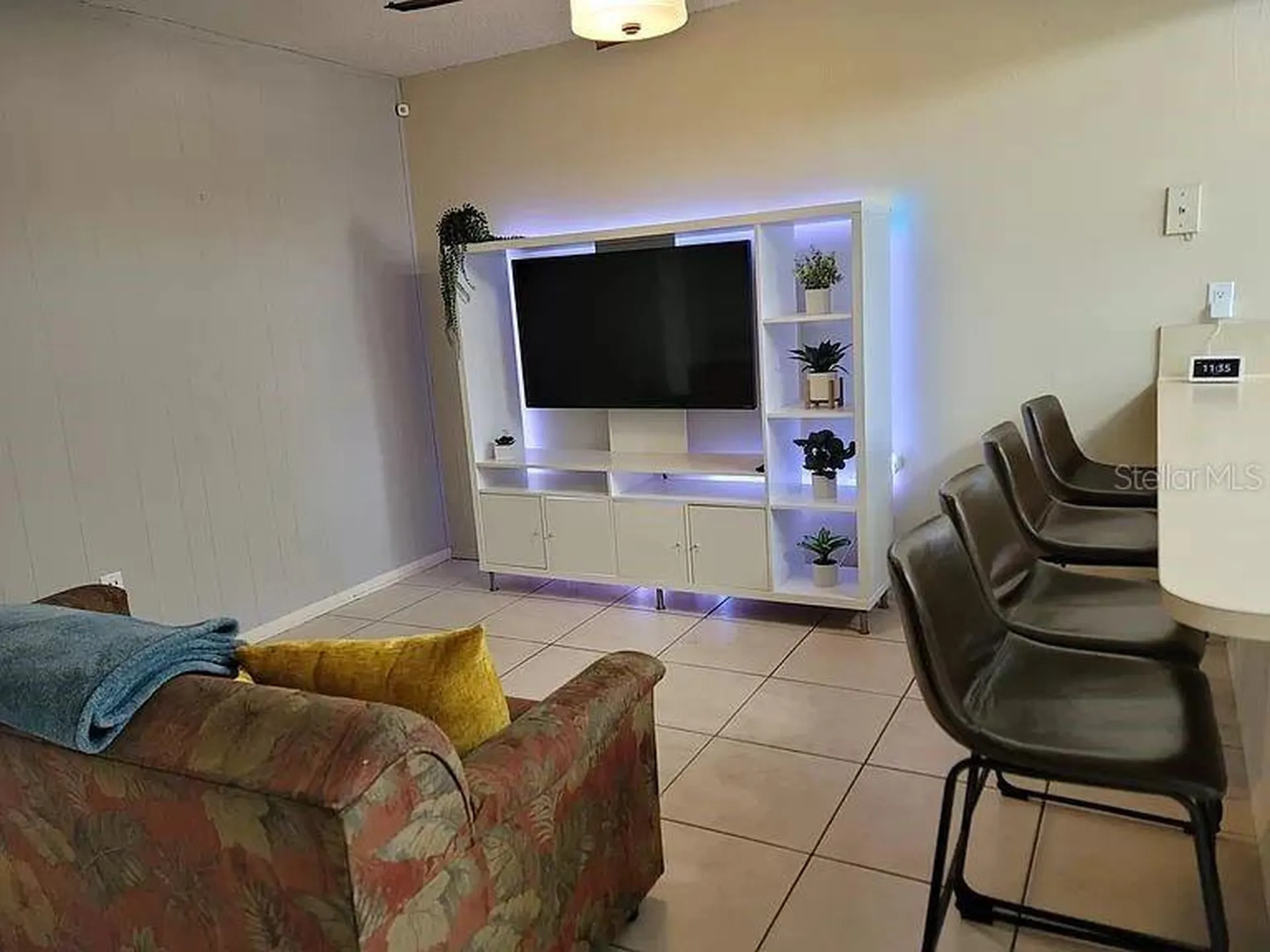 2811 SW Archer Road Gainesville FL 32608