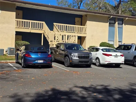 2811 SW Archer Road Gainesville FL 32608