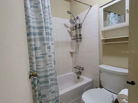 2811 SW Archer Road Gainesville FL 32608
