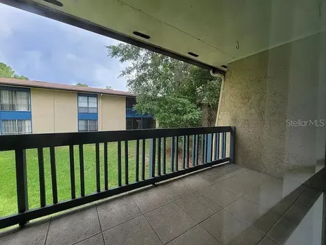 2811 SW Archer Road Gainesville FL 32608