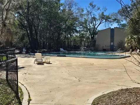 2811 SW Archer Road Gainesville FL 32608