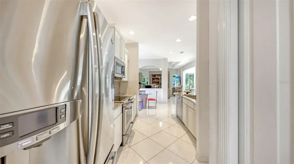 6730 W Country Club Lane Sarasota FL 34243
