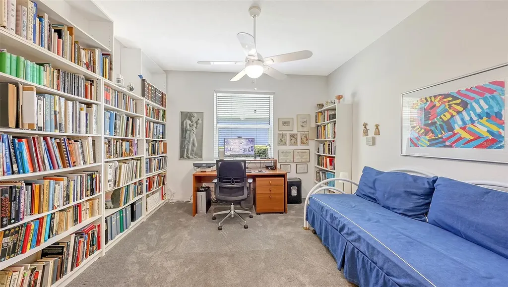 6730 W Country Club Lane Sarasota FL 34243