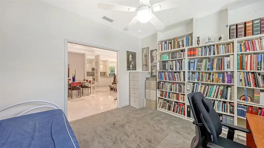 6730 W Country Club Lane Sarasota FL 34243