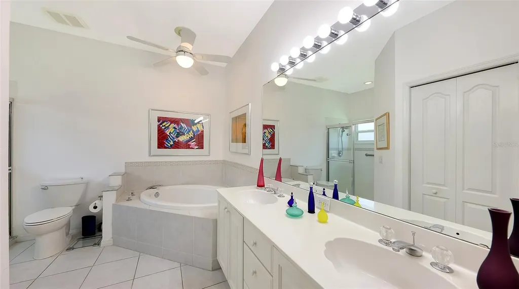6730 W Country Club Lane Sarasota FL 34243
