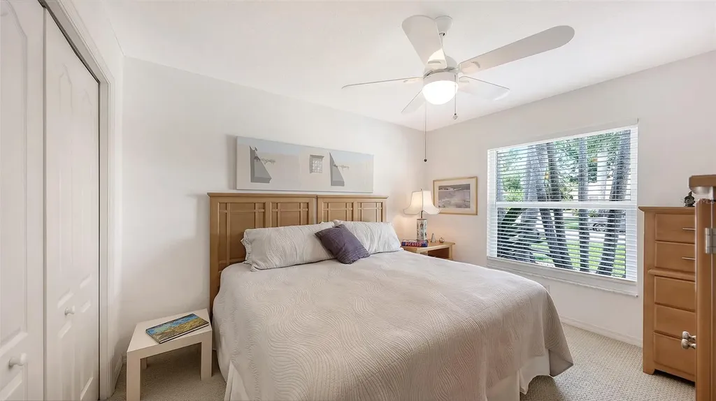 6730 W Country Club Lane Sarasota FL 34243