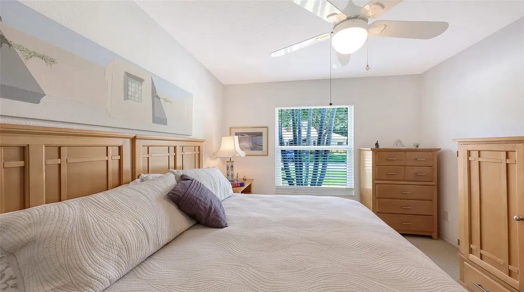 6730 W Country Club Lane Sarasota FL 34243