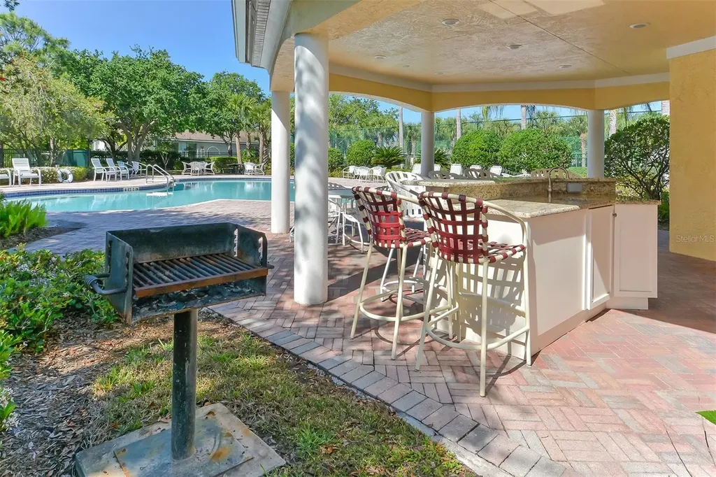 6730 W Country Club Lane Sarasota FL 34243