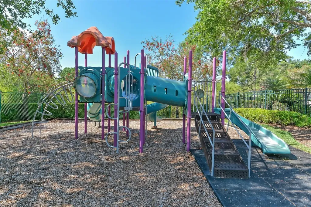 6730 W Country Club Lane Sarasota FL 34243