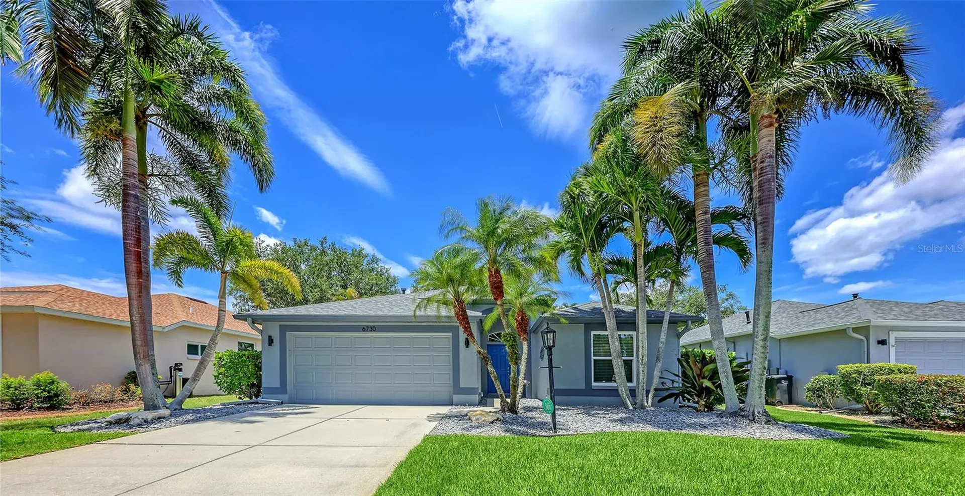 6730 W Country Club Lane Sarasota FL 34243