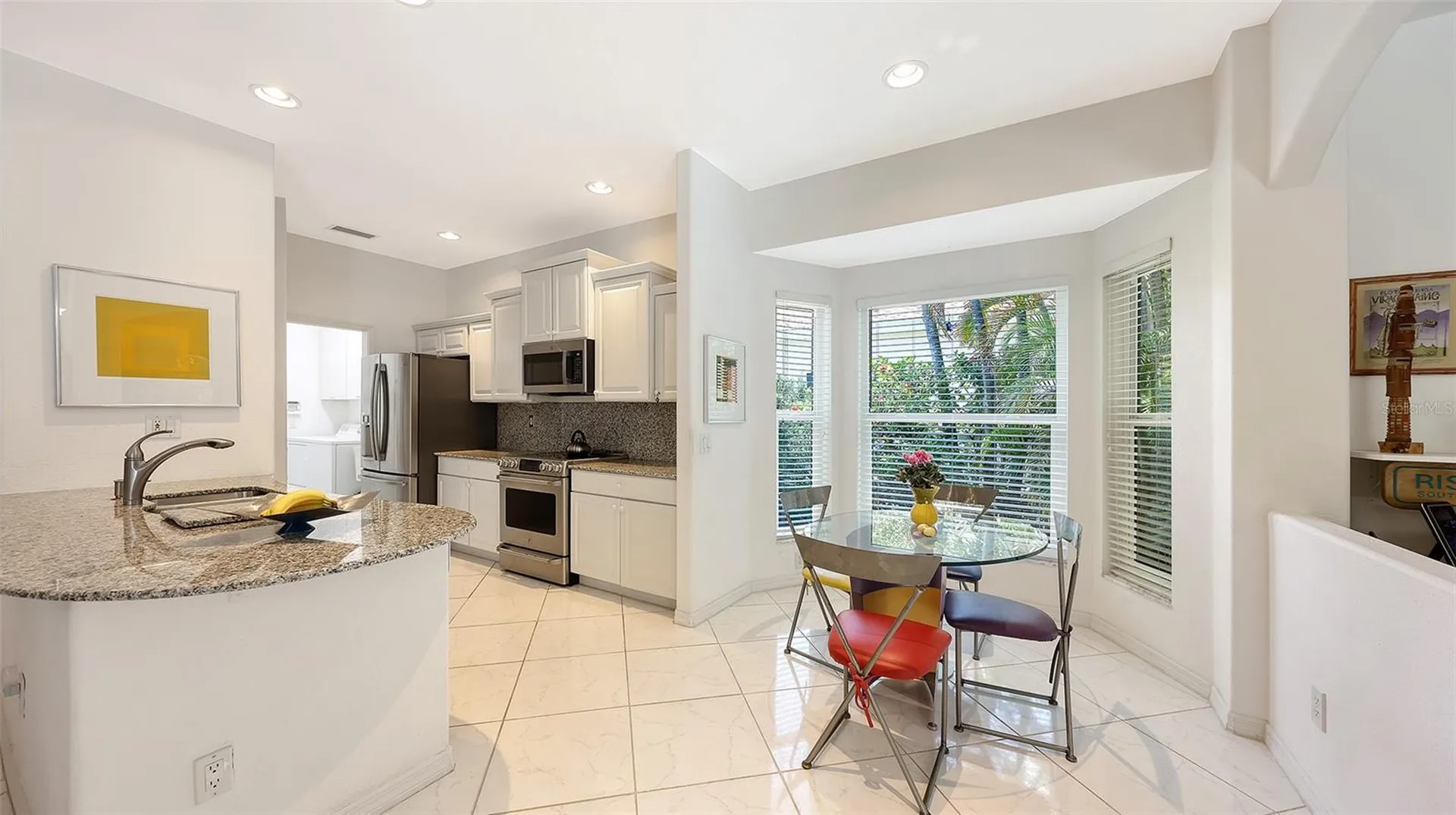 6730 W Country Club Lane Sarasota FL 34243