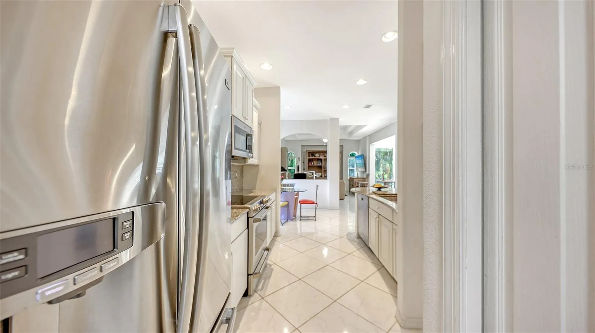 6730 W Country Club Lane Sarasota FL 34243