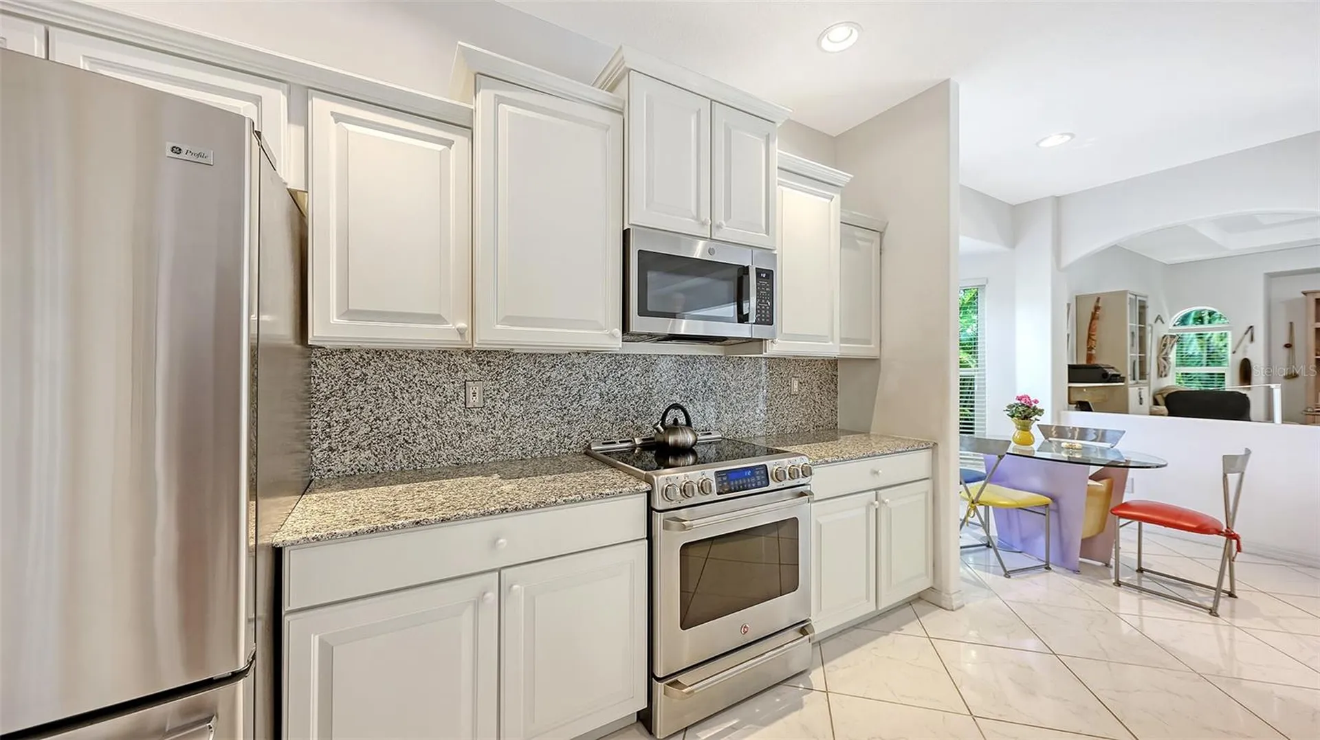 6730 W Country Club Lane Sarasota FL 34243