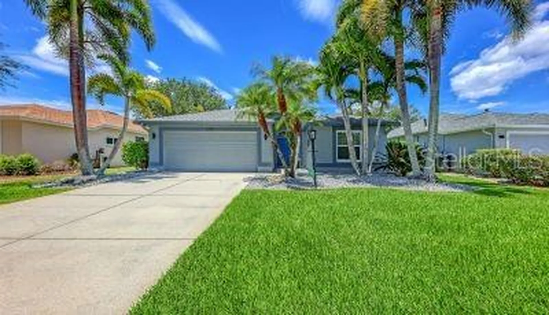 6730 W Country Club Lane Sarasota FL 34243