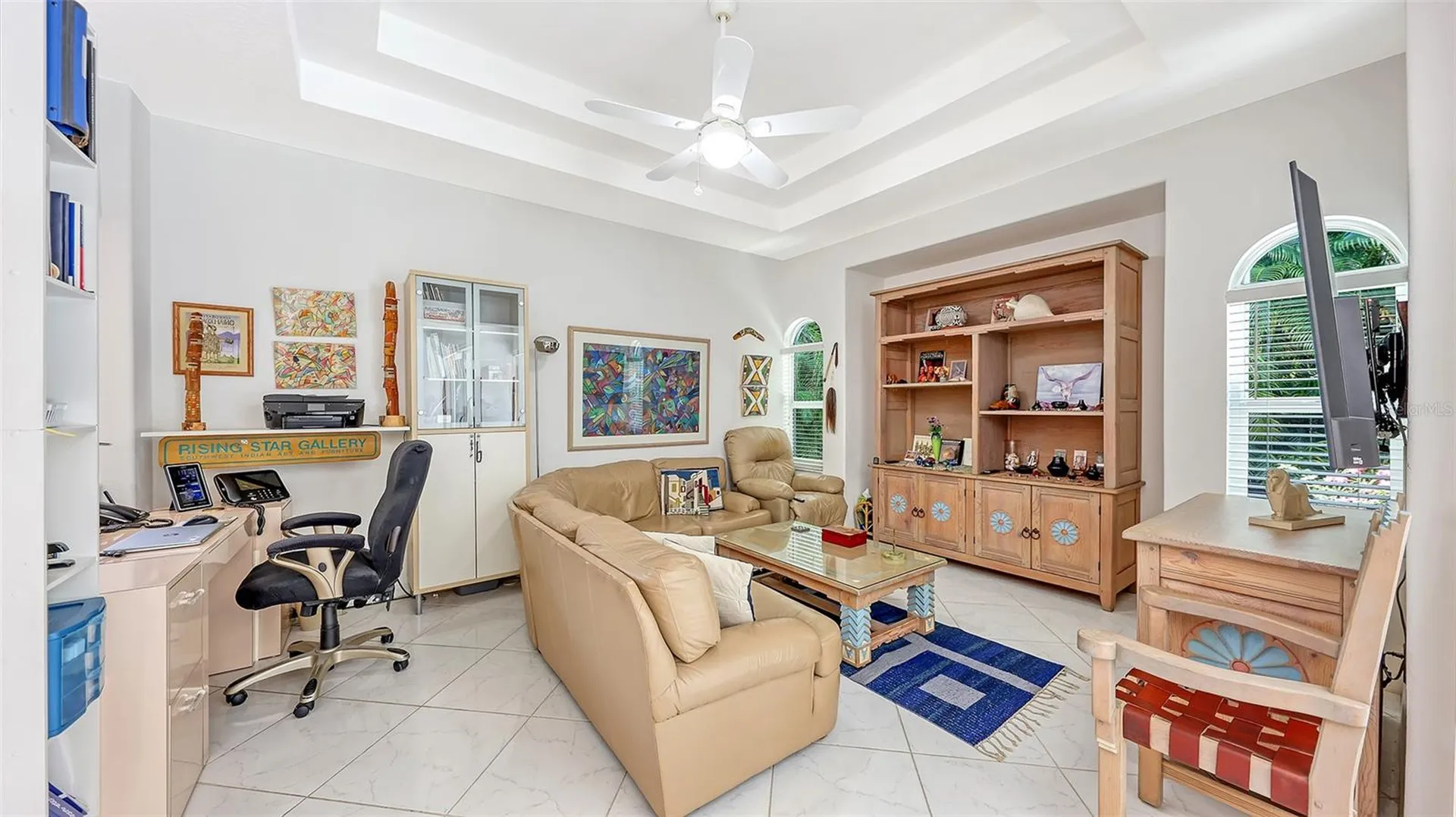6730 W Country Club Lane Sarasota FL 34243