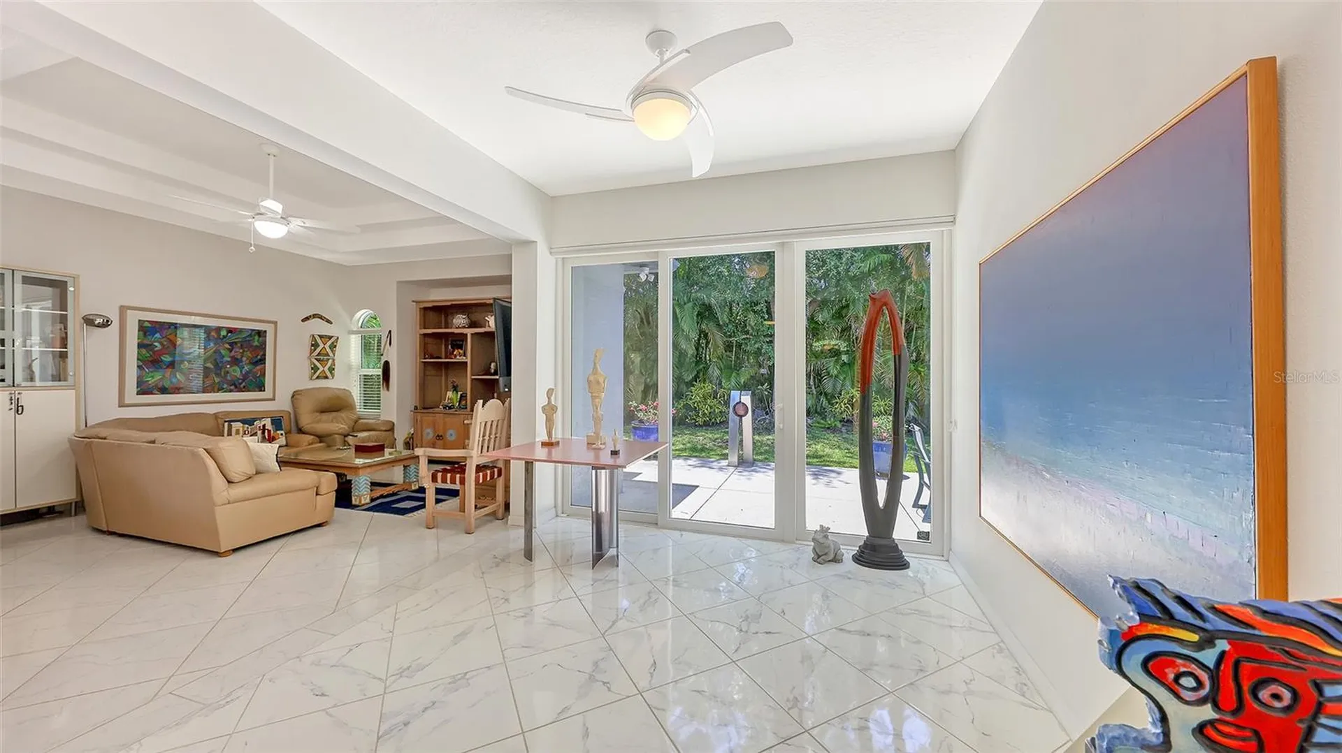 6730 W Country Club Lane Sarasota FL 34243
