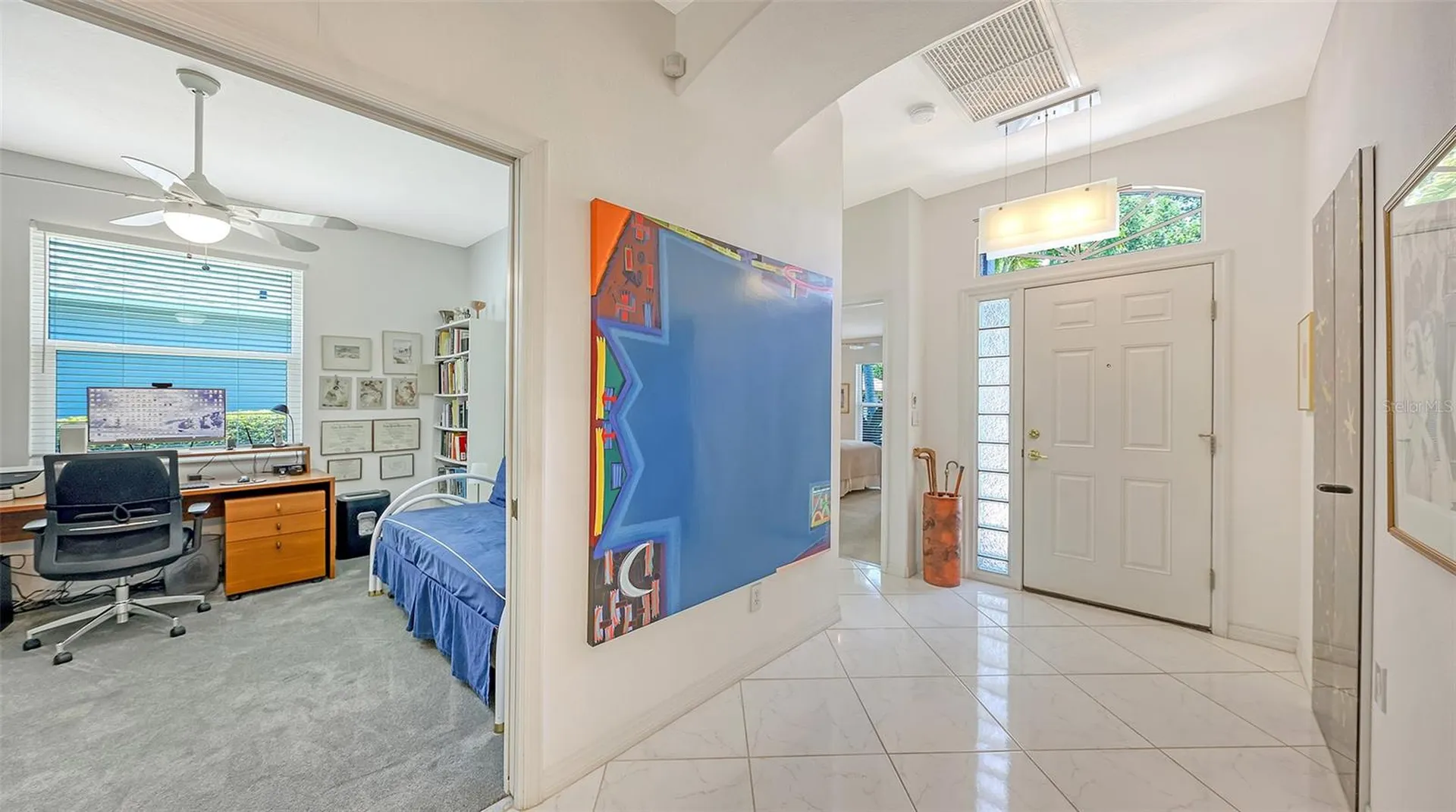6730 W Country Club Lane Sarasota FL 34243