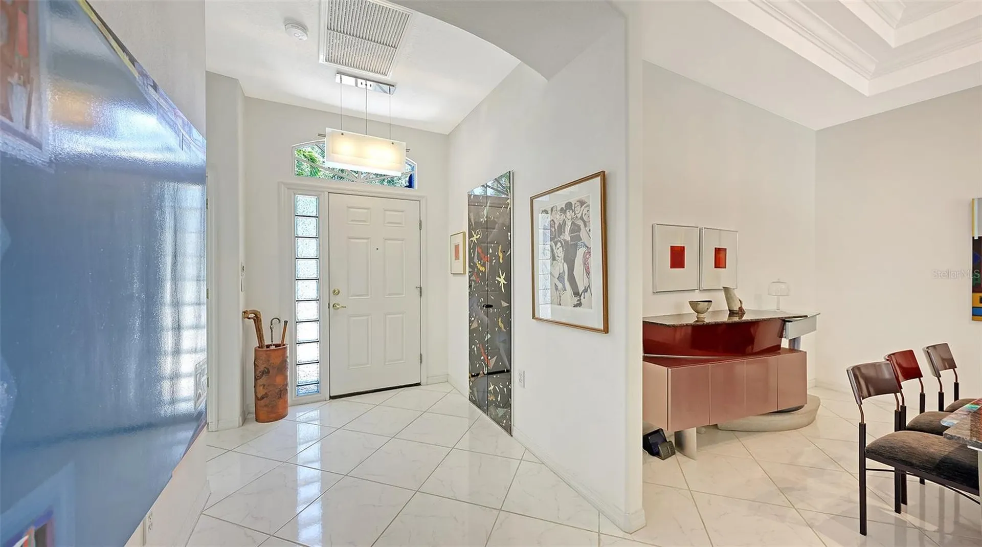6730 W Country Club Lane Sarasota FL 34243
