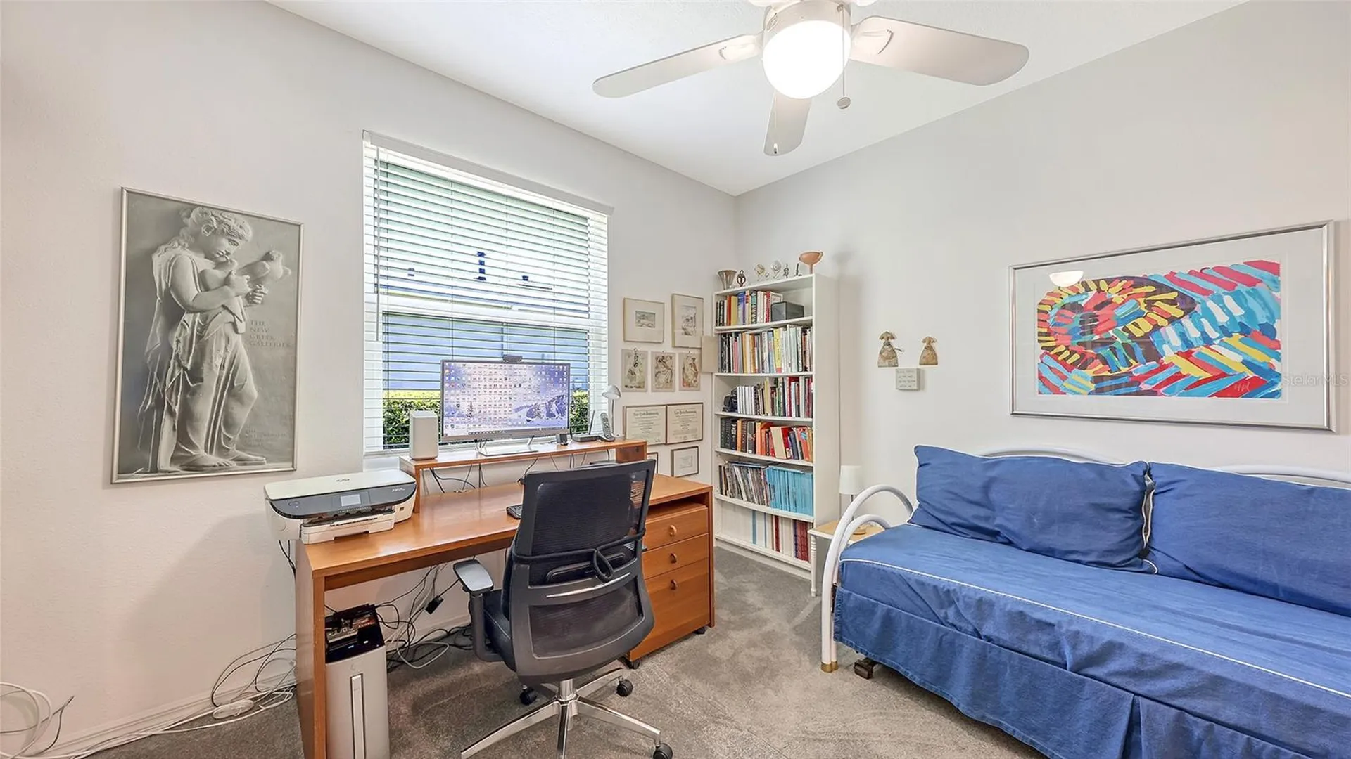 6730 W Country Club Lane Sarasota FL 34243