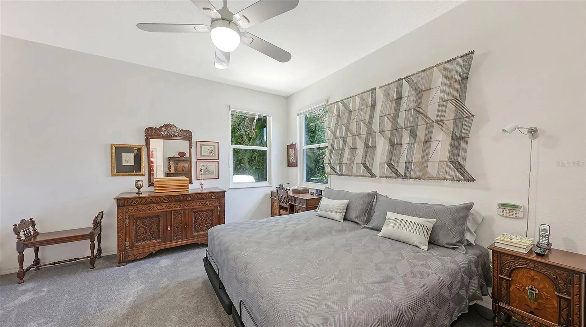 6730 W Country Club Lane Sarasota FL 34243