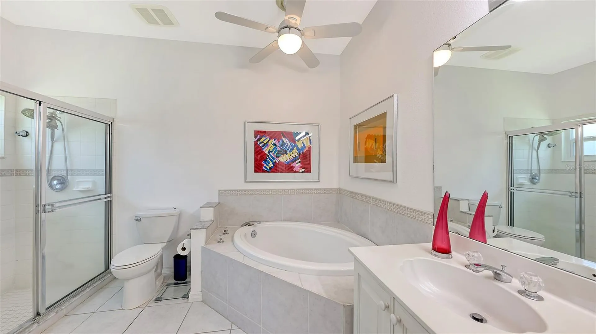 6730 W Country Club Lane Sarasota FL 34243