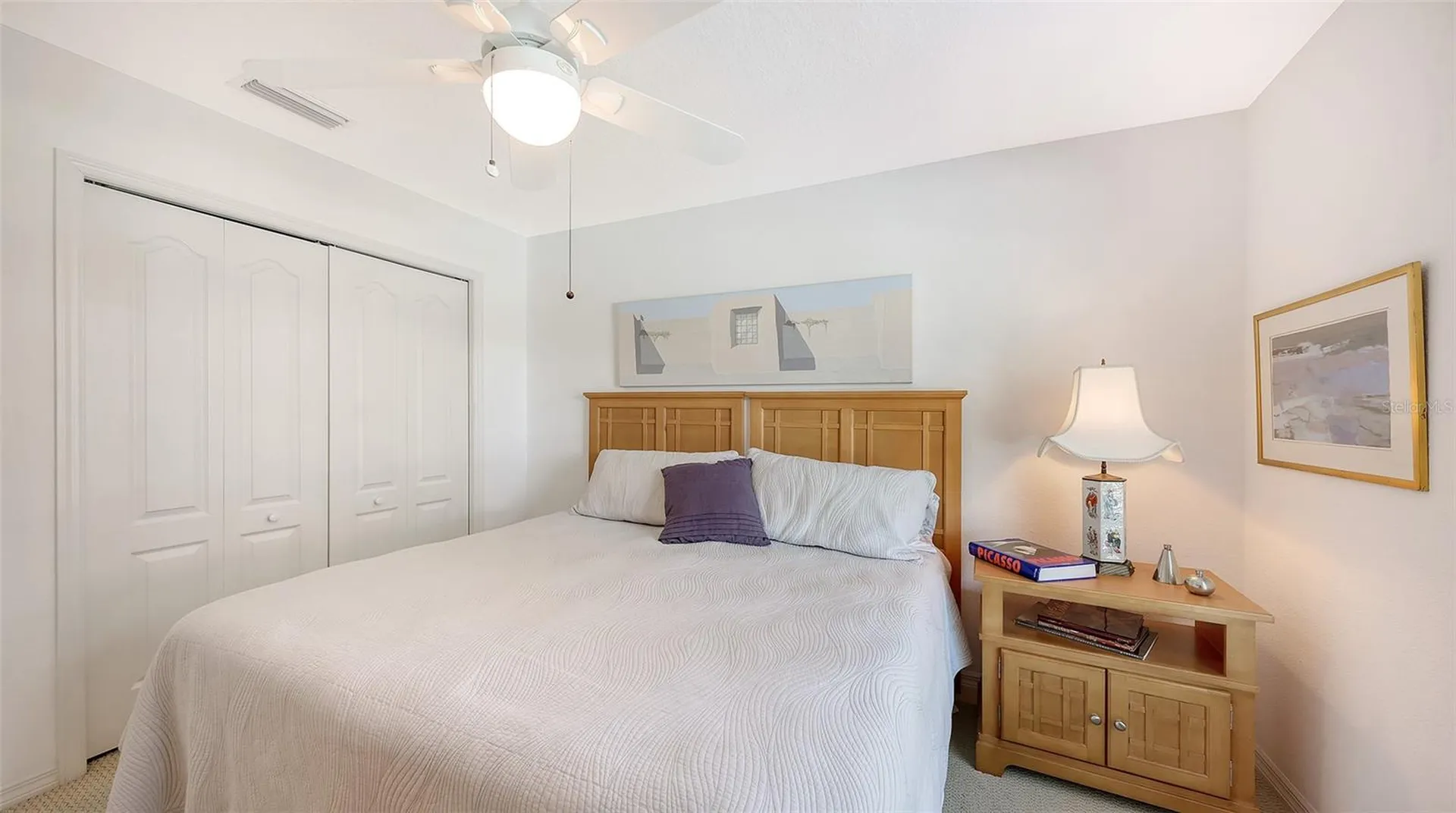6730 W Country Club Lane Sarasota FL 34243