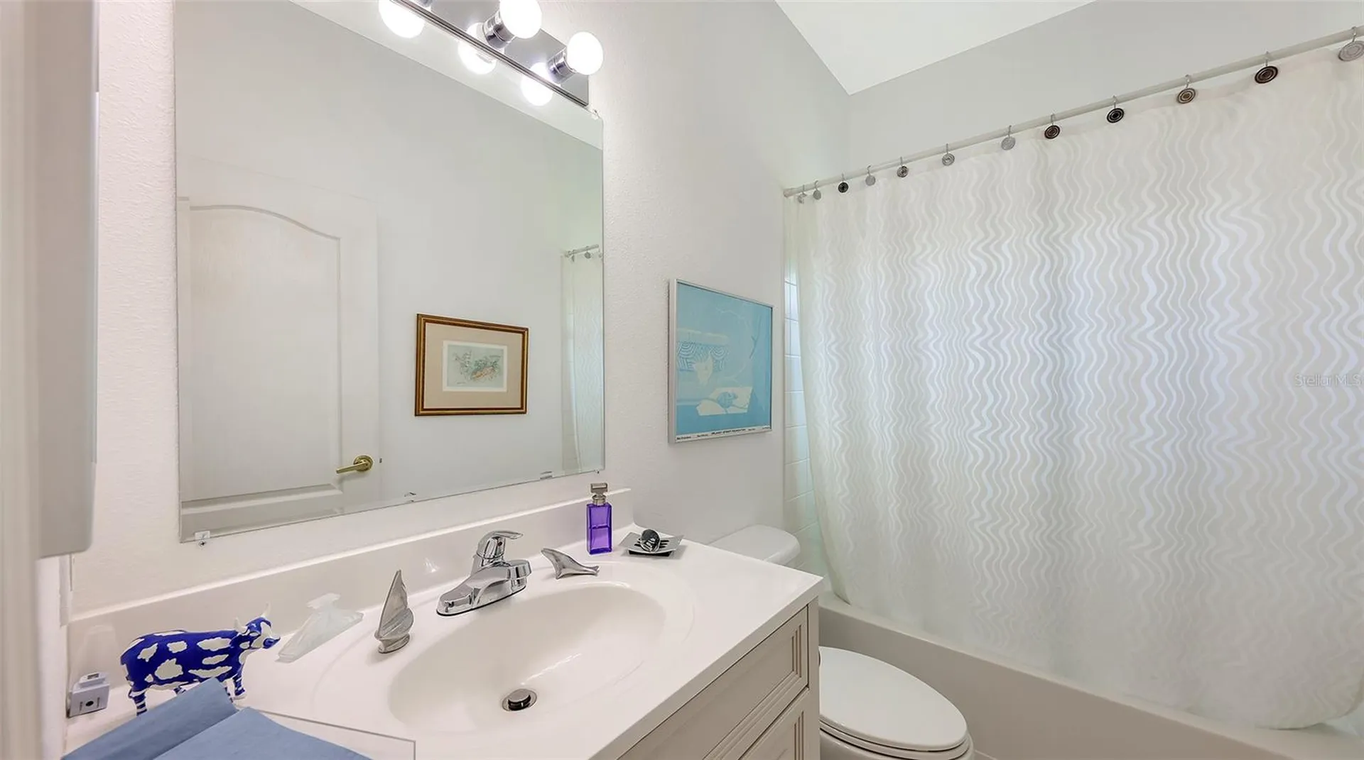 6730 W Country Club Lane Sarasota FL 34243