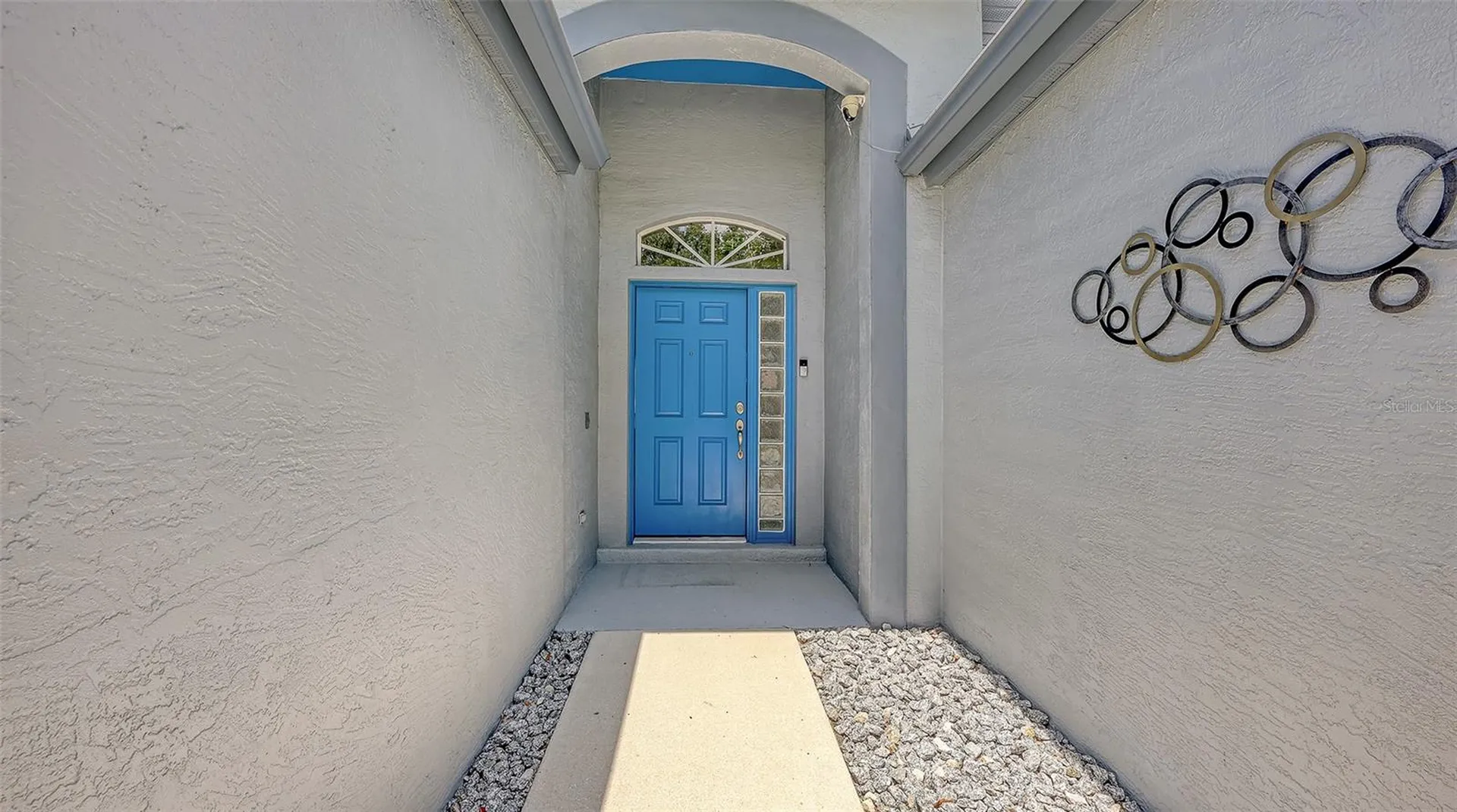 6730 W Country Club Lane Sarasota FL 34243