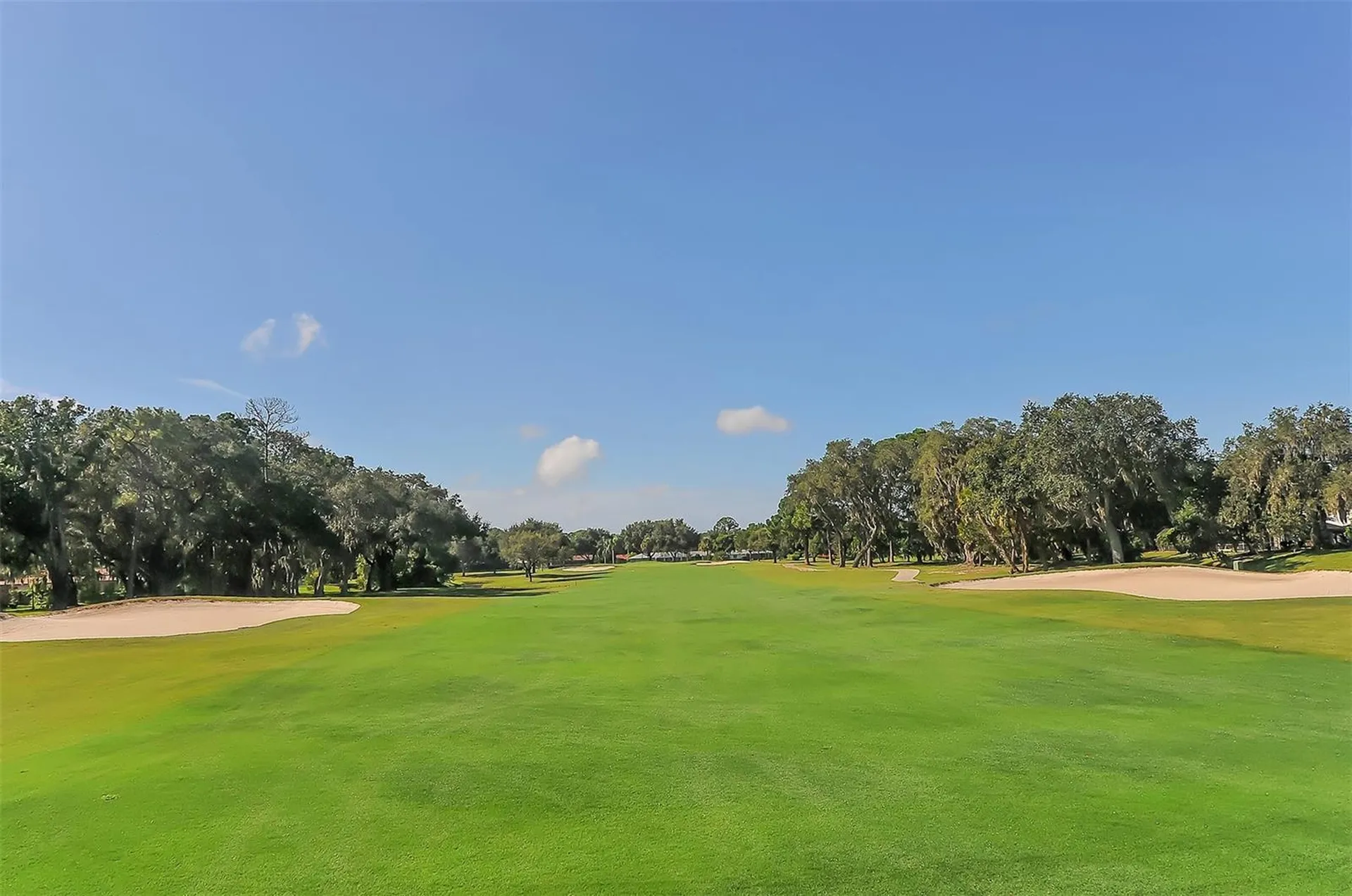 6730 W Country Club Lane Sarasota FL 34243