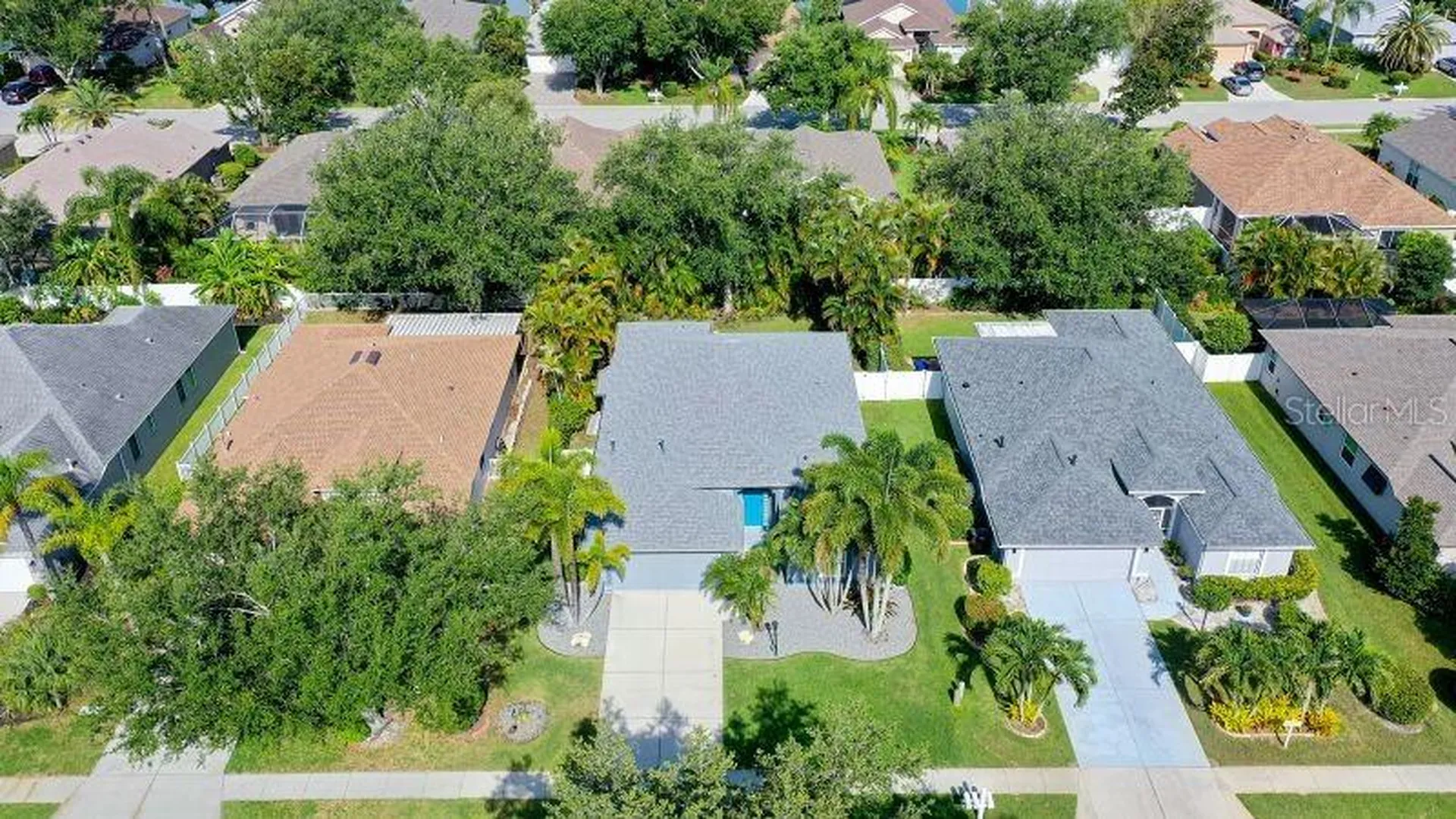 6730 W Country Club Lane Sarasota FL 34243