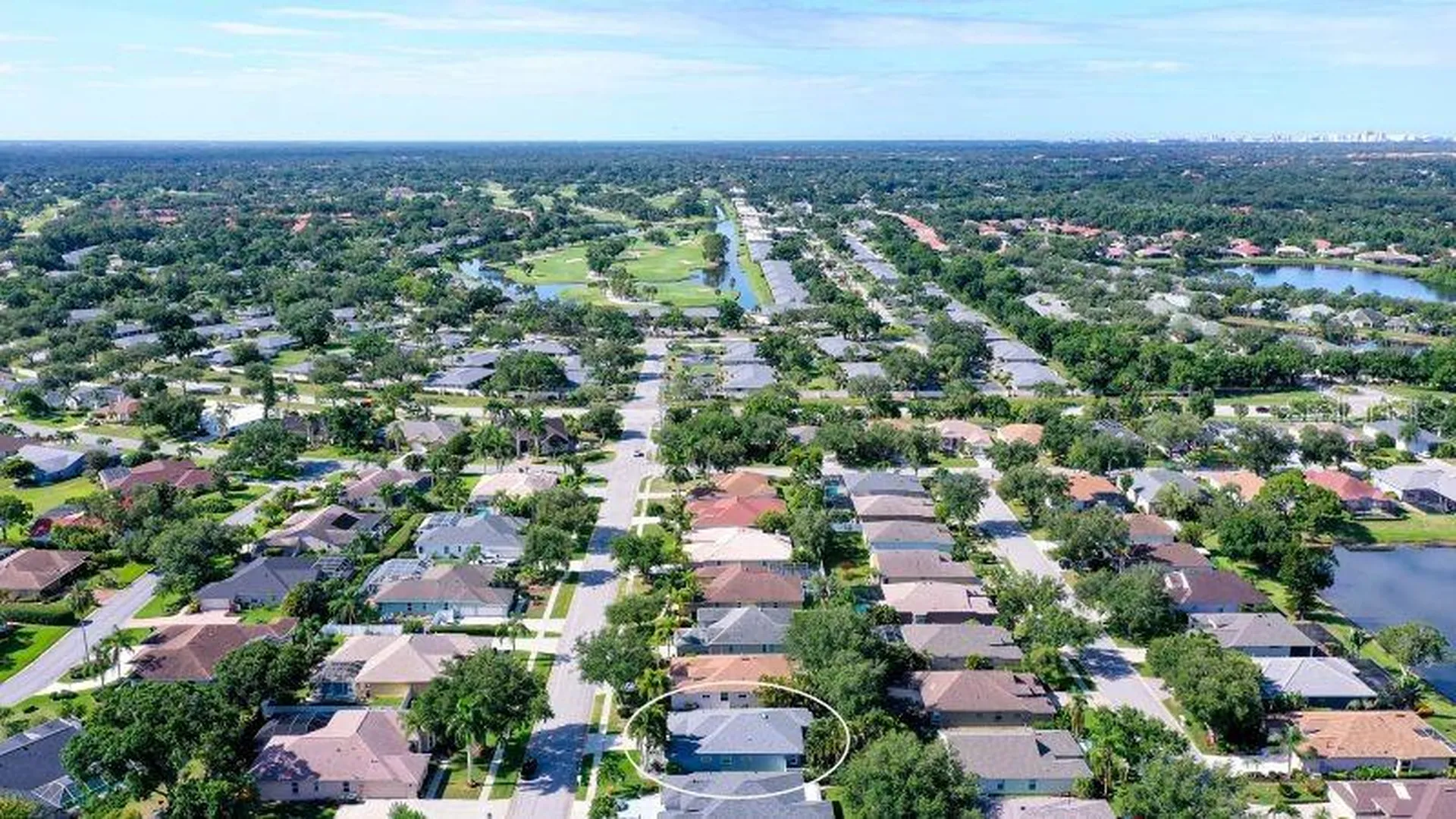 6730 W Country Club Lane Sarasota FL 34243