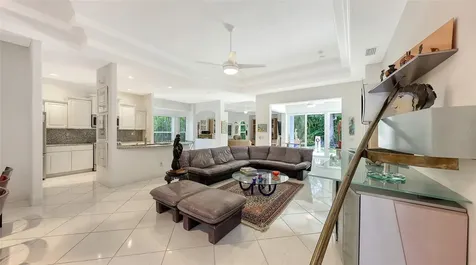 6730 W Country Club Lane Sarasota FL 34243