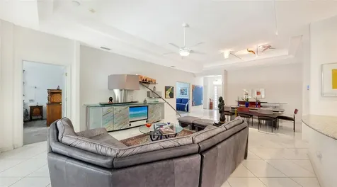 6730 W Country Club Lane Sarasota FL 34243