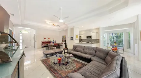 6730 W Country Club Lane Sarasota FL 34243