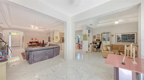 6730 W Country Club Lane Sarasota FL 34243