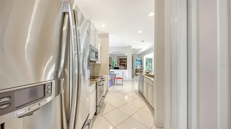 6730 W Country Club Lane Sarasota FL 34243