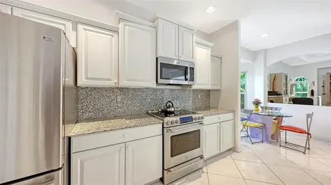 6730 W Country Club Lane Sarasota FL 34243